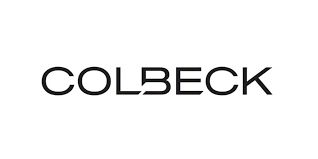 Colbeck Capital Management Logo