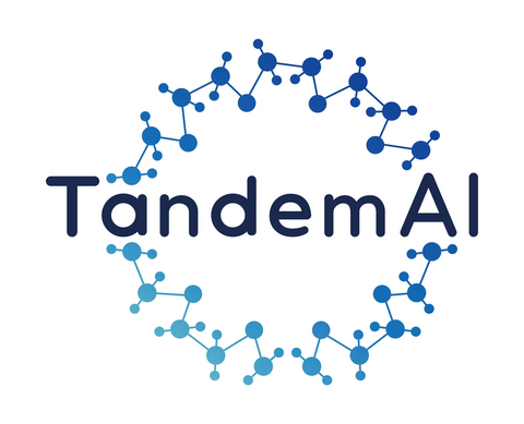 TandemAI Logo
