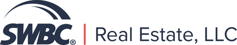 SWBC Real Estate, LLC Logo
