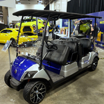 H2_Golf_Car_1.jpg