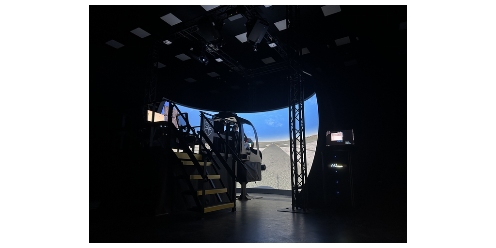 Andersen Consulting collabora con TruScore