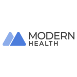 Modern_Health_%E2%80%94_Horizontal_Logo_%E2%80%94_Blue.jpg