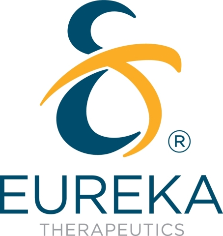 Eureka Therapeutics, Inc. Logo