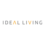 ideal-living-logo_1.jpg