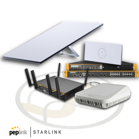 Paygasus launches in Canada—delivering secure payments and resilient connectivity nationwide with Peplink and Starlink. Stay connected and operational anywhere, anytime.