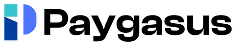 Paygasus Logo
