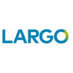Largo_Logo.jpg