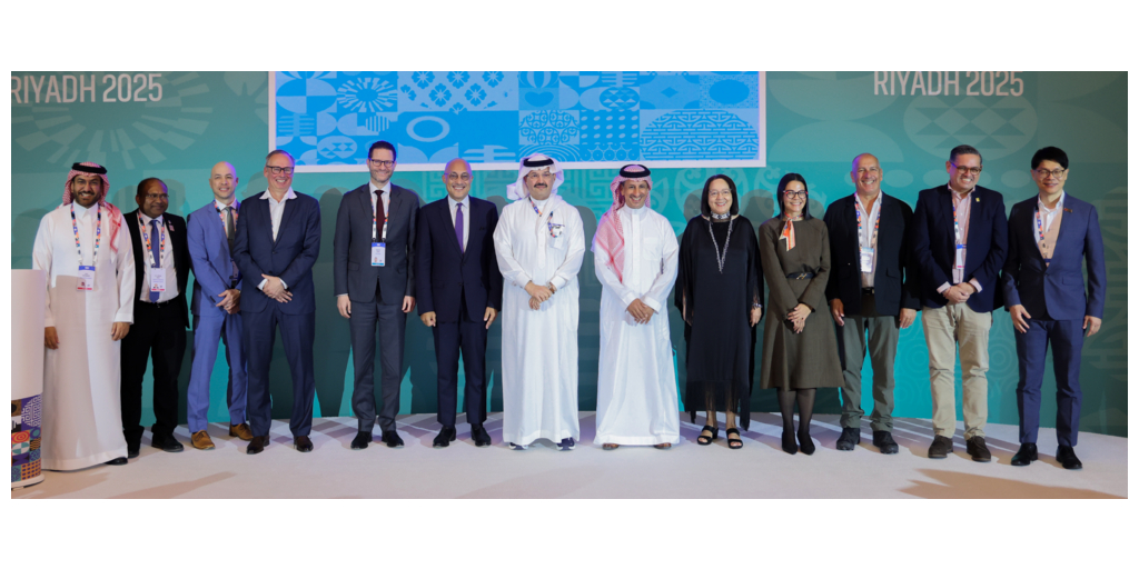 TOURISE Destination Initiative sollecita un’azione globale per migliorare la sicurezza del turismo urbano mediante l’uso dell’intelligenza artificiale