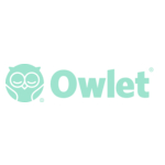 Owlet_Logo.jpg