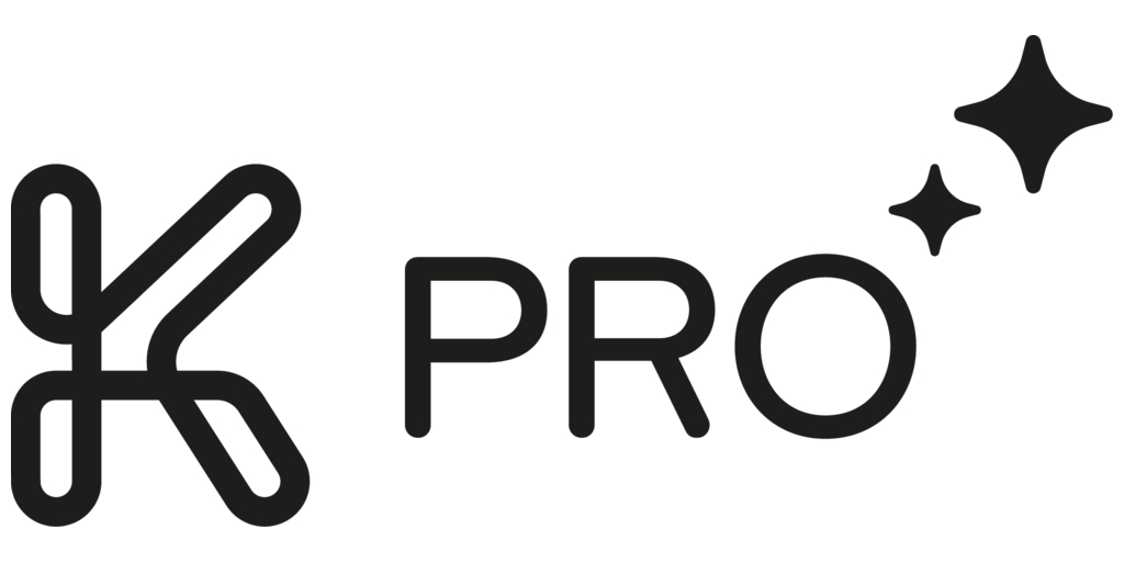 Owkin gibt die Verfügbarkeit von K Pro in der SaaS-Kategorie des AWS ...