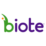 Biote_Logo_Full_Color.jpg