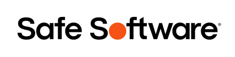 Safe Software Logo