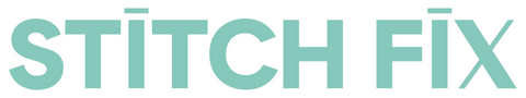 Stitch Fix, Inc. Logo
