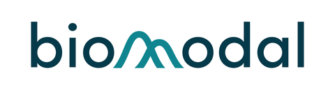 biomodal Logo