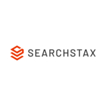 SearchStax.jpg