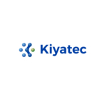 Kiyatec_horz_logo.jpg