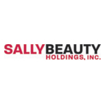 Sally_Beauty_Holdingscolor.jpg