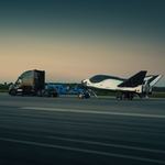 Dream_Chaser_Completes_Tow_Testing_2.jpg