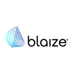 logo_blaize.jpg