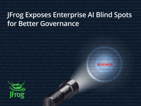 New Shadow AI Detection capability enables transparency and risk management, guarding against uncontrolled use of AI models and API calls