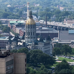 AerialofHartford.jpg