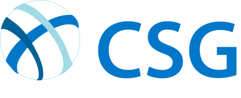 Capital Solutions Group, LLC Logo