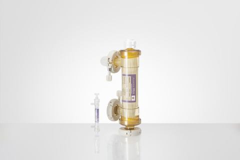 Planova FG1 Filter