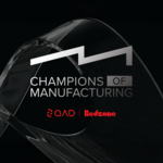 champions_artboard_01.jpg