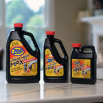 Liquid_Heat_Max_Hero_Image.jpg