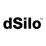 dSilo™ が成長と AI イノベーションを加速するためにウェリントン経営陣から戦略的投資を確保