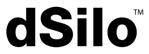 dSilo Logo