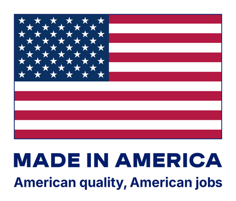 original Amrize ‘Made in America’ label for its cement range, offering builders the guarantee of American manufacturing and quality, supporting American jobs and local communities. The label will be rolled out across Amrize’s U.S. cement operations, starting in its flagship sites of Ste. Genevieve, Missouri; Midlothian, Texas; Devil’s Slide, Utah; Holly Hill, South Carolina; and Portland, Colorado.
