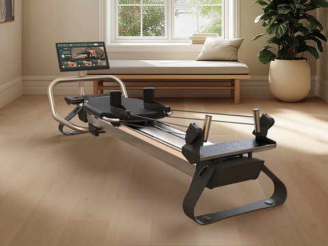 NordicTrack Ultra 1 Reformer RX-S