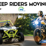 Powersports_press_release_image_FINAL.jpg