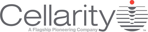 Cellarity Logo