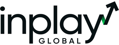 MEMX Logo