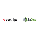 voxeljet_%2B_exone_%284%29.jpg