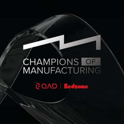 thumbnail #ChampionsofMFG