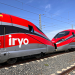 Trenes_iryo.jpg