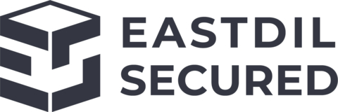 Eastdil Secured, L.L.C. Logo