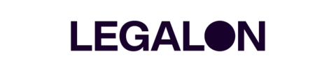 LegalOn Technologies Logo