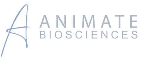 Animate Biosciences Logo