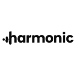 Harmonic_Logo_Dark.jpg