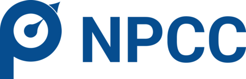 Northeast Power Coordinating Council, Inc. Logo