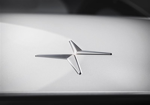 original Polestar