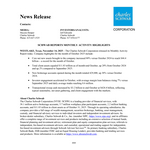 schw_oct2025_press_release.jpg