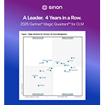 Gartner_MQ_25_Day_3_Email_Banner_Sirion_FINAL.jpg
