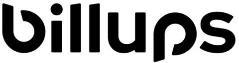 billups Logo