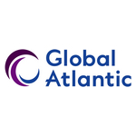 Global_Atlantic_LOGO.jpg