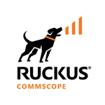 Ruckus_Logos-artwork_Ruckus_logo_stacked_black-orange.jpg